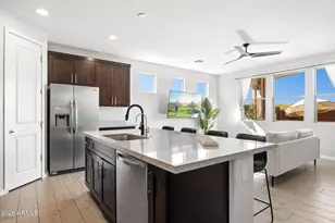 14515 W Big Oak St, Surprise, AZ 85387 - Photo 11