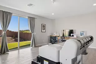 14515 W Big Oak St, Surprise, AZ 85387 - Photo 27