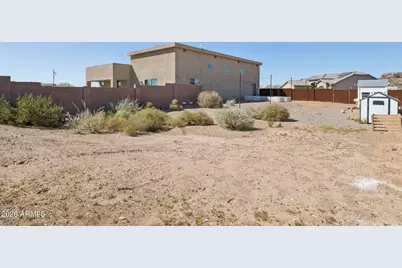 14515 W Big Oak Street, Surprise, AZ 85387 - Photo 51