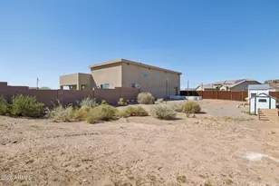 14515 W Big Oak St, Surprise, AZ 85387 - Photo 51