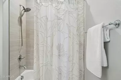 14515 W Big Oak Street, Surprise, AZ 85387 - Photo 23