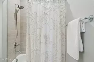 14515 W Big Oak St, Surprise, AZ 85387 - Photo 23