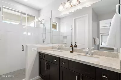 14515 W Big Oak Street, Surprise, AZ 85387 - Photo 19