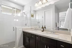 14515 W Big Oak St, Surprise, AZ 85387 - Photo 19