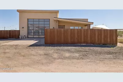 14515 W Big Oak Street, Surprise, AZ 85387 - Photo 3