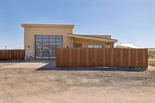 14515 W Big Oak St, Surprise, AZ 85387 - Photo 3