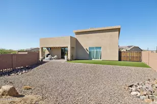 14515 W Big Oak St, Surprise, AZ 85387 - Photo 35