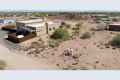 14515 W Big Oak Street, Surprise, AZ 85387 - Photo 49