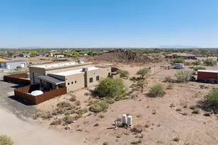 14515 W Big Oak St, Surprise, AZ 85387 - Photo 49