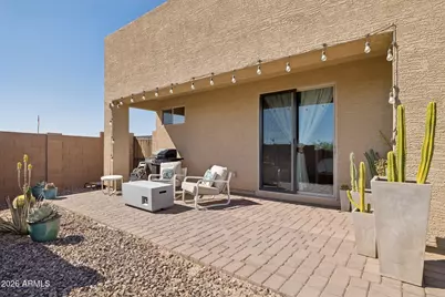 14515 W Big Oak Street, Surprise, AZ 85387 - Photo 37