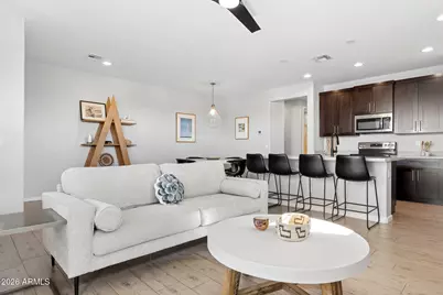 14515 W Big Oak Street, Surprise, AZ 85387 - Photo 9