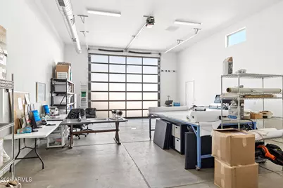 14515 W Big Oak Street, Surprise, AZ 85387 - Photo 31