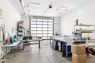 14515 W Big Oak St, Surprise, AZ 85387 - Photo 31