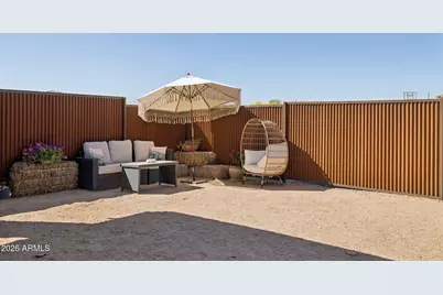 14515 W Big Oak Street, Surprise, AZ 85387 - Photo 7