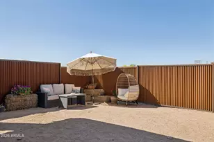 14515 W Big Oak St, Surprise, AZ 85387 - Photo 7