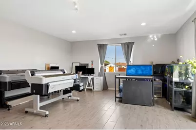 14515 W Big Oak Street, Surprise, AZ 85387 - Photo 29