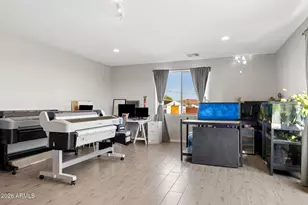 14515 W Big Oak St, Surprise, AZ 85387 - Photo 29