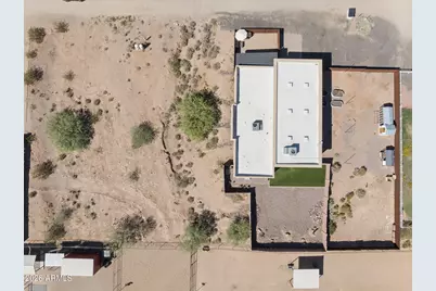 14515 W Big Oak Street, Surprise, AZ 85387 - Photo 47