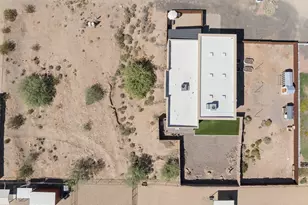 14515 W Big Oak St, Surprise, AZ 85387 - Photo 47