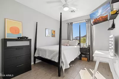 14515 W Big Oak Street, Surprise, AZ 85387 - Photo 21