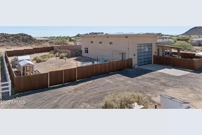 14515 W Big Oak Street, Surprise, AZ 85387 - Photo 39