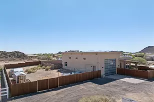 14515 W Big Oak St, Surprise, AZ 85387 - Photo 39