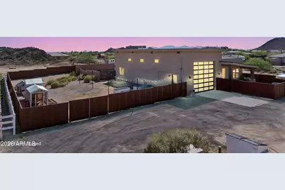 14515 W Big Oak Street, Surprise, AZ 85387 - Photo 1