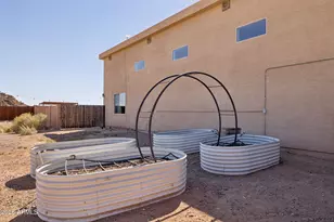 14515 W Big Oak St, Surprise, AZ 85387 - Photo 43