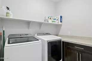 14515 W Big Oak St, Surprise, AZ 85387 - Photo 25