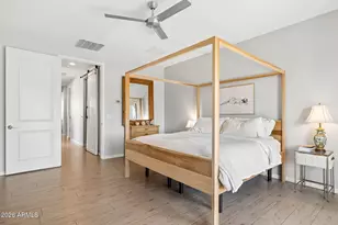 14515 W Big Oak St, Surprise, AZ 85387 - Photo 17