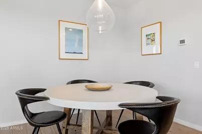 14515 W Big Oak Street, Surprise, AZ 85387 - Photo 15