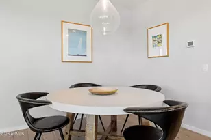 14515 W Big Oak St, Surprise, AZ 85387 - Photo 15