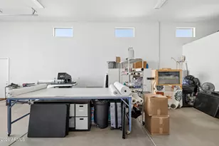 14515 W Big Oak St, Surprise, AZ 85387 - Photo 33