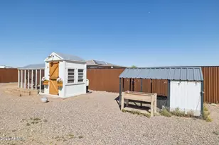 14515 W Big Oak St, Surprise, AZ 85387 - Photo 45