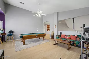 2175 E Sierra Madre Ave, Gilbert, AZ 85296 - Photo 25
