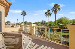2175 E Sierra Madre Ave, Gilbert, AZ 85296 - Photo 41