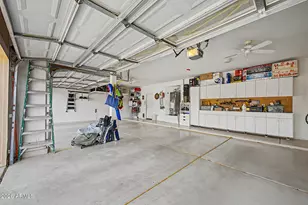 2175 E Sierra Madre Ave, Gilbert, AZ 85296 - Photo 39