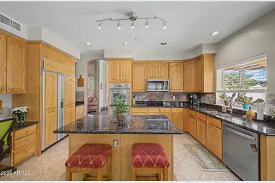2175 E Sierra Madre Avenue, Gilbert, AZ 85296 - Photo 17