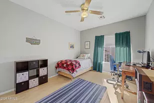 2175 E Sierra Madre Ave, Gilbert, AZ 85296 - Photo 31