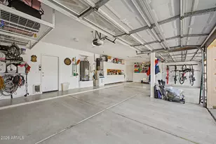 2175 E Sierra Madre Ave, Gilbert, AZ 85296 - Photo 39