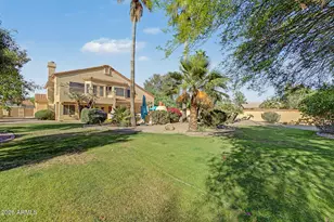 2175 E Sierra Madre Ave, Gilbert, AZ 85296 - Photo 43