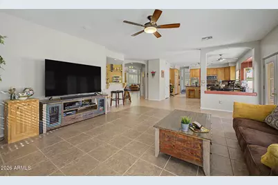 2175 E Sierra Madre Avenue, Gilbert, AZ 85296 - Photo 13