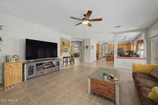 2175 E Sierra Madre Ave, Gilbert, AZ 85296 - Photo 13