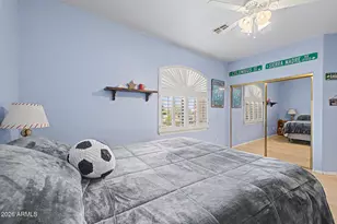 2175 E Sierra Madre Ave, Gilbert, AZ 85296 - Photo 35
