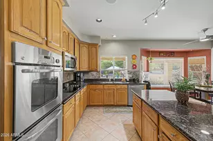2175 E Sierra Madre Ave, Gilbert, AZ 85296 - Photo 15