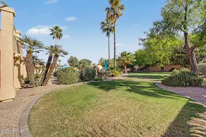 2175 E Sierra Madre Avenue, Gilbert, AZ 85296 - Photo 41