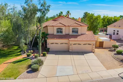 2175 E Sierra Madre Avenue, Gilbert, AZ 85296 - Photo 47