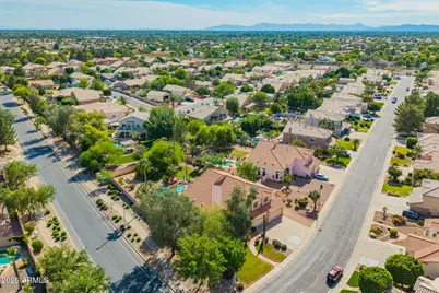 2175 E Sierra Madre Avenue, Gilbert, AZ 85296 - Photo 55