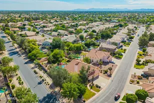 2175 E Sierra Madre Ave, Gilbert, AZ 85296 - Photo 55