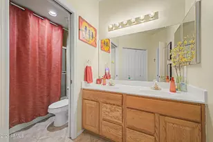 2175 E Sierra Madre Ave, Gilbert, AZ 85296 - Photo 37